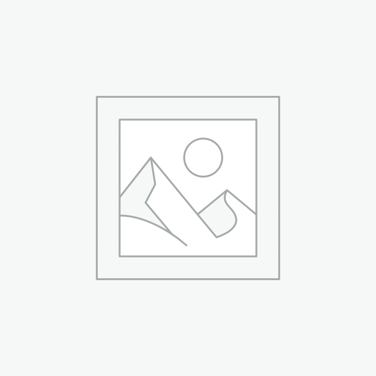 Eternal Elegance Ring